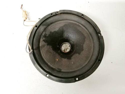 Højttaler AUDI A4 B5 (8D2) 1.8 (125 hp) 32622641