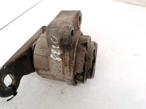 Engine mount FORD MONDEO III (B5Y) 2.0 16V DI / TDDi / TDCi | BP32910017M89 - Image 3