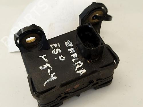 Used Electronic module Electronic module 34753692 34753692