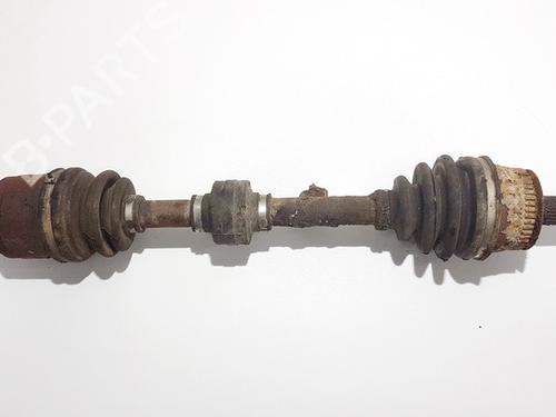 Used Left front driveshaft Left front driveshaft 35573920 35573920