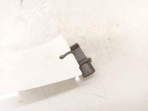 Electronic module AUDI A4 B8 (8K2) 2.0 TDI | BP36060476M83 - Image 3