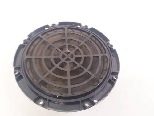 Used Speaker Speaker PEUGEOT 3008 I MPV (0U_) 1.6 VTi (120 hp) 32590385 32590385