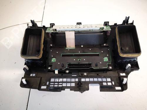Switch MITSUBISHI LANCER VIII (CY_A, CZ_A) 2.0 DI-D (CY8A) | BP35059855I30 - Image 3