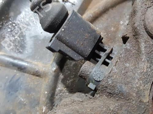 Used Electronic module Electronic module 35699458 35699458