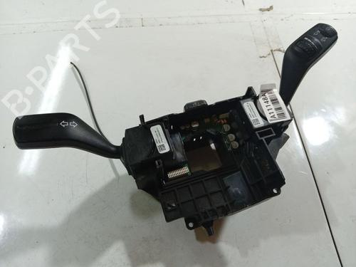 Used Warning switch Warning switch FORD S-MAX (WA6) 2.0 TDCi (130 hp) 34819260 34819260
