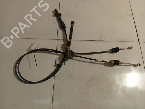 Kabel Kabel 38791587 38791587