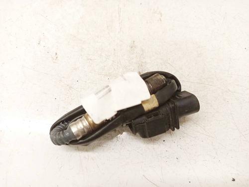 Used Electronic sensor Electronic sensor 38503900 38503900