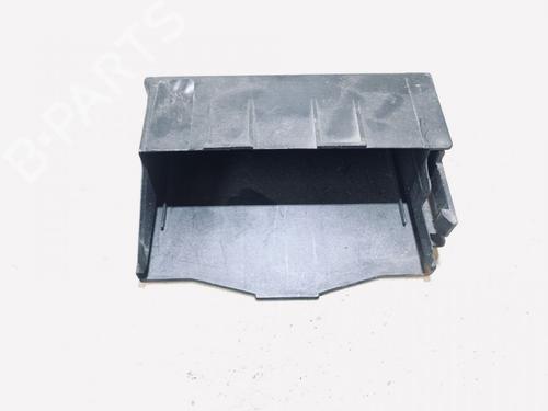 Used Other Other OPEL MERIVA A MPV (X03) 1.6 16V (E75) (100 hp) 33072864 33072864