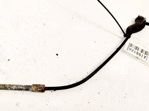 Used Cable Cable 37708373 37708373