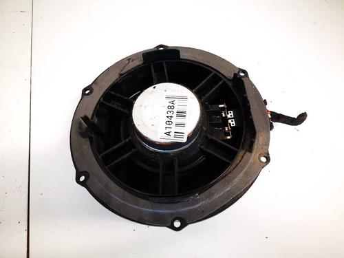 Speaker VW GOLF V (1K1) 1.6 | BP32568698E2