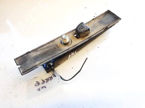 Other IVECO DAILY IV Platform/Chassis 29L14 | BP32939836O1 - Image 2