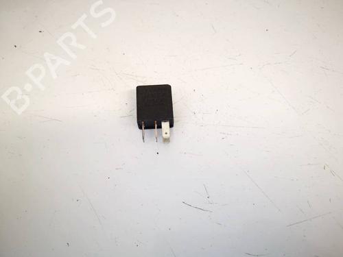 Used Electronic sensor Electronic sensor OPEL ZAFIRA / ZAFIRA FAMILY B (A05) 1.9 CDTI (M75) (100 hp) 32587077 32587077