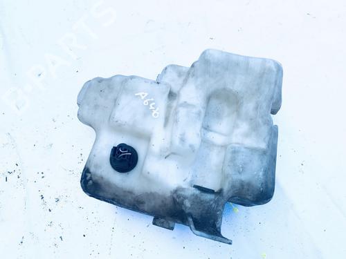 windscreen-washer-tank-vw-bora-i-1j2-1998-1999-2000-2001-2002-2003-2004-2005-2006-2007-2008-2009-2010-2011-2012-2013-35591069 main image