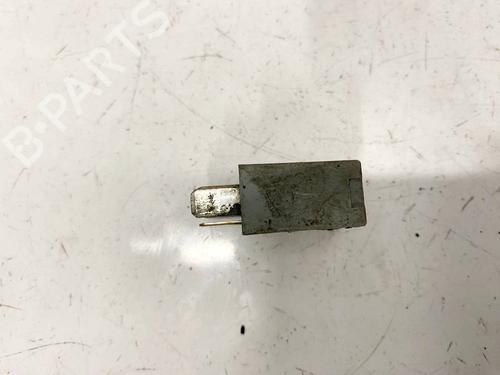 Used Electronic sensor Electronic sensor 32582657 32582657