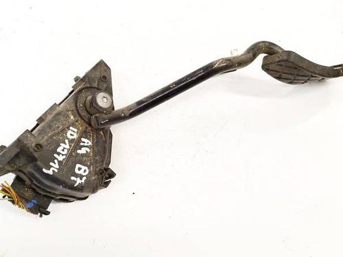 Pedal VW PASSAT B5.5 (3B3) 1.9 TDI | BP34741736I4 - Image 3