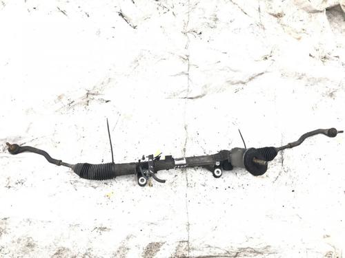 Used Steering column Steering column 35587271 35587271
