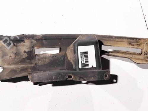 Used Other Other JEEP CHEROKEE (KJ) 2.8 CRD (163 hp) 32601492 32601492