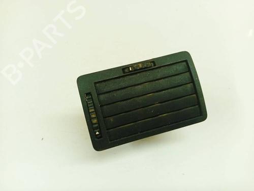 Used Air vent Air vent SKODA OCTAVIA I (1U2) 1.9 TDI (110 hp) 40053002 40053002