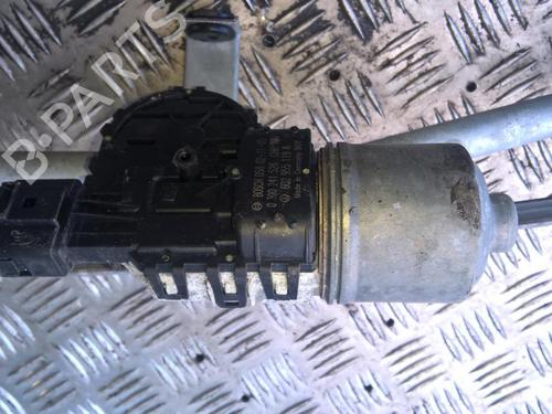 front-wiper-motor-skoda-fabia-i-6y2-1999-2000-2001-2002-2003-2004-2005-2006-2007-2008-35882654 main image