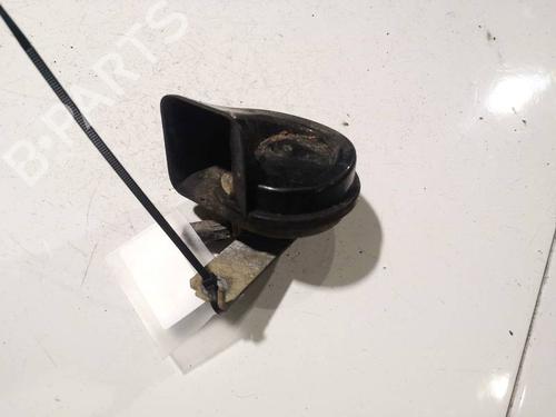 Used Horn Horn 38738827 38738827
