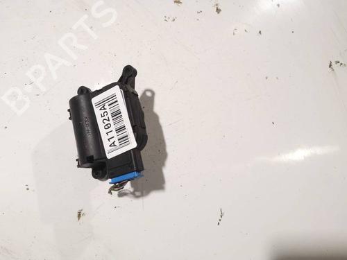 Electronic module AUDI A3 (8P1) 2.0 TDI 16V | BP32539313M83