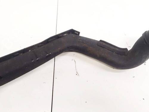 Used Pipe Pipe SKODA OCTAVIA I (1U2) 1.9 TDI (90 hp) 32622981 32622981