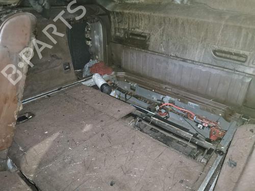 Speaker BMW X5 (E70) 3.0 d | BP32531851E2 