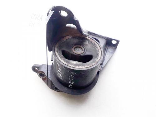Used Engine mount Engine mount NISSAN PRIMERA Hatchback (P12) 2.2 Di (126 hp) 33098898 33098898