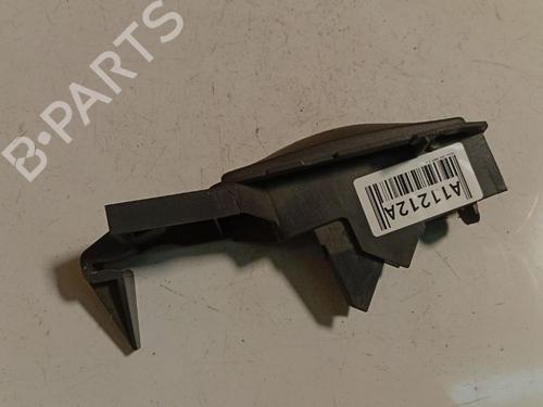 Interior handle VOLVO S60 I (384) 2.4 T | BP34796031I7 - Image 3