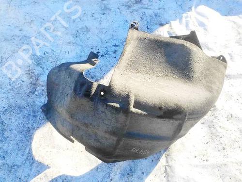 Hjulbue HONDA INSIGHT (ZE_) 1.3 IMA (ZE28, ZE2) | BP35204777C56 - Image 2