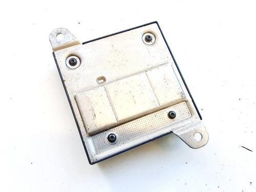 Electronic module MERCEDES-BENZ CLS (C219) CLS 320 CDI (219.322) | BP35280346M83 - Image 3