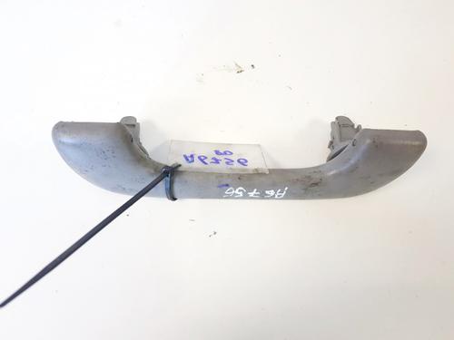 Used Interior roof handle Interior roof handle NISSAN PRIMERA Hatchback (P12) 2.2 Di (126 hp) 35553163 35553163
