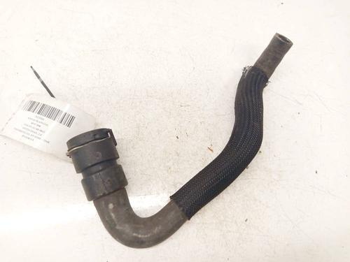 Used Pipe Pipe AUDI A4 B8 (8K2) 2.0 TDI (143 hp) 35831991 35831991