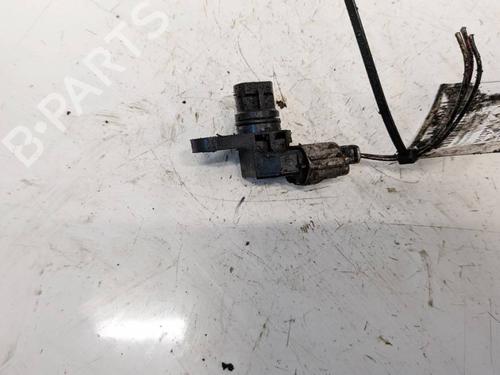 Used Electronic sensor Electronic sensor 34777665 34777665