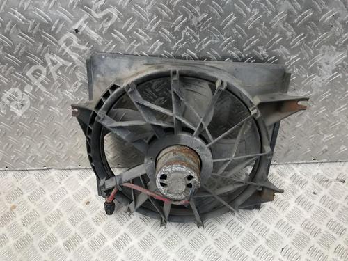 Used Fan Fan HYUNDAI LANTRA II Estate (J-2) 1.9 D (68 hp) 35840642 35840642