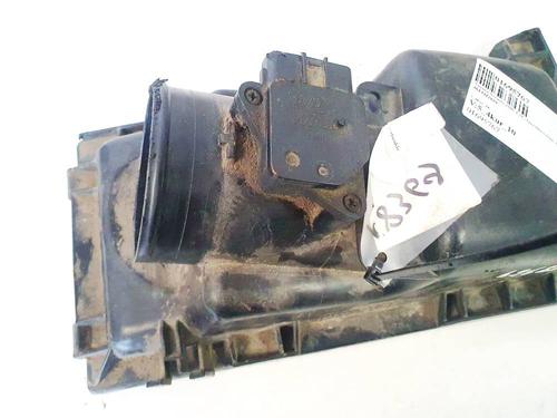Used Mass air flow sensor Mass air flow sensor 35395415 35395415