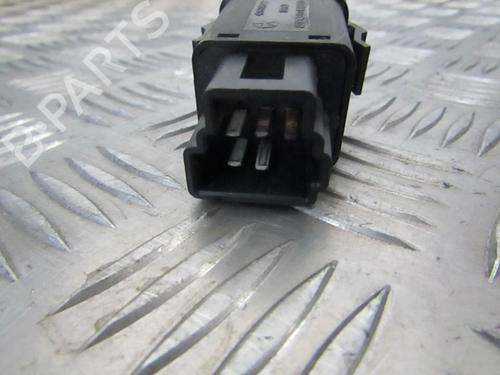 Switch CHRYSLER 300M (LR) 3.5 V6 24V | BP35683095I30 - Image 2