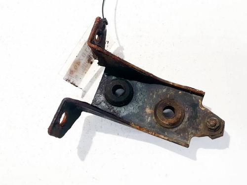 Used Support Support SAAB 9-5 Estate (YS3E) 1.9 TiD (150 hp) 32537569 32537569