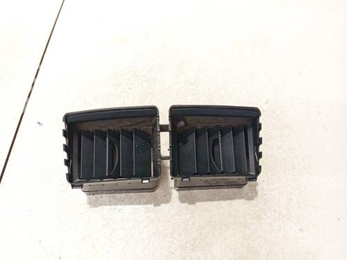 luftventil-nissan-pixo-ua0-2009-32557720 main image