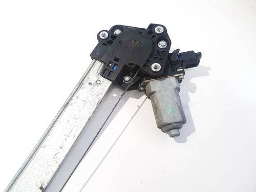 Used Left rear window motor Left rear window motor 35373381 35373381