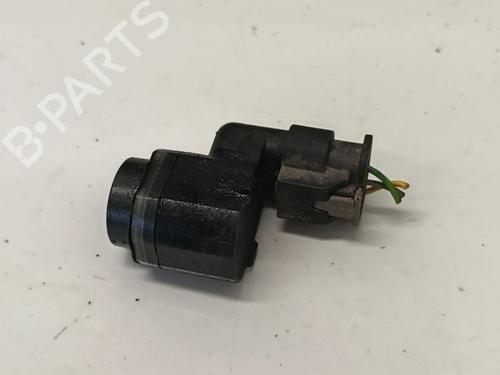 Used Electronic module Electronic module 37254190 37254190