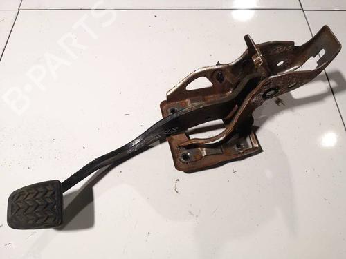 Used Pedal Pedal 34903346 34903346