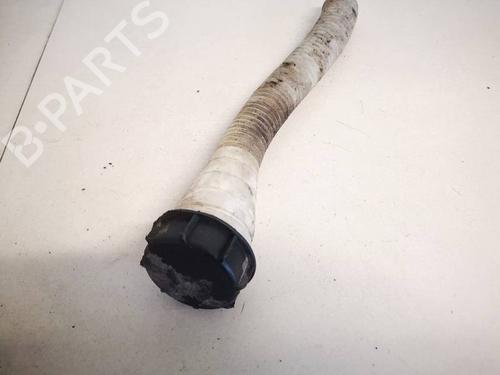 Used Pipe Pipe 35338993 35338993