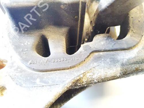 Engine mount HONDA FR-V (BE) 1.8 (BE1) | BP32583580M89 