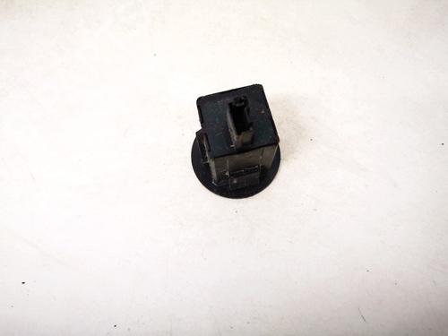 Switch OPEL INSIGNIA A (G09) 2.0 CDTI (68) | BP33096628I30 - Image 3