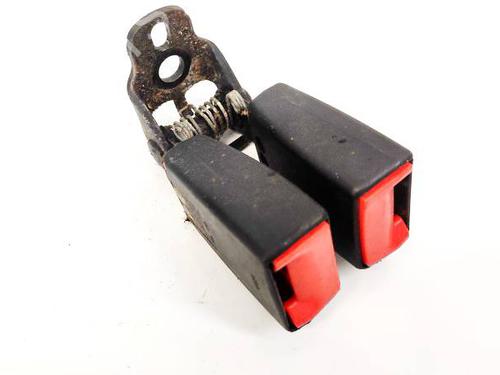 Used Seat buckle Seat buckle 35313647 35313647