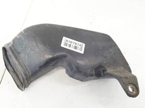 Used Pipe Pipe SUBARU FORESTER (SG_) 2.0 X AWD (SG5) (158 hp) 34931083 34931083