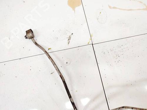 AC pipe VW PASSAT B6 (3C2) 2.0 TDI 16V | BP32586046M126 - Image 3