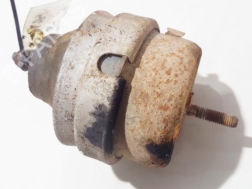 Engine mount AUDI A4 B5 (8D2) 1.9 TDI | BP33075874M89 - Image 3