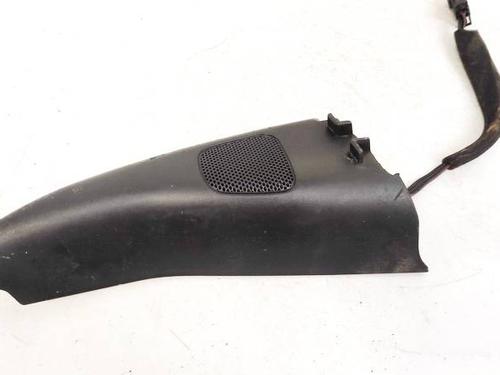 speaker-vw-golf-plus-v-5m1-521-2004-2005-2006-2007-2008-2009-2010-2011-2012-2013-32932637 main image